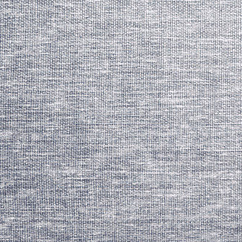 Schumacher 62631 GLIMMER in MINERAL Fabric - PERFECT BASICS: