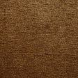 Schumacher 62633 GLIMMER in BRONZE Fabric - PERFECT BASICS: 