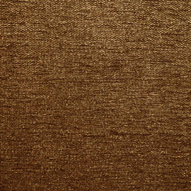 Schumacher 62633 GLIMMER in BRONZE Fabric - PERFECT BASICS: 