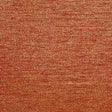 Schumacher 62634 GLIMMER in SPARK Fabric - PERFECT BASICS: B