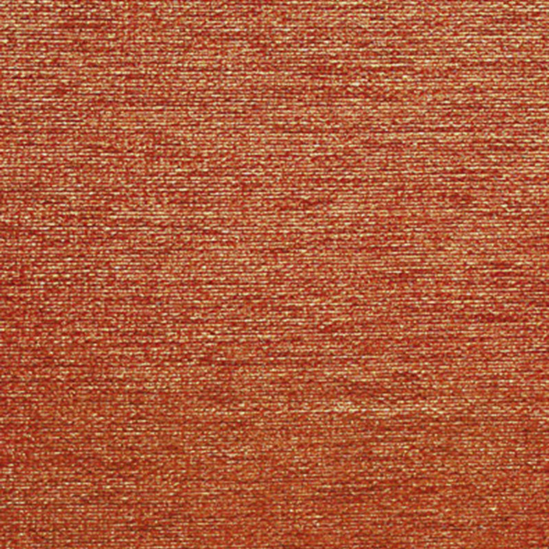 Schumacher 62634 GLIMMER in SPARK Fabric - PERFECT BASICS: B
