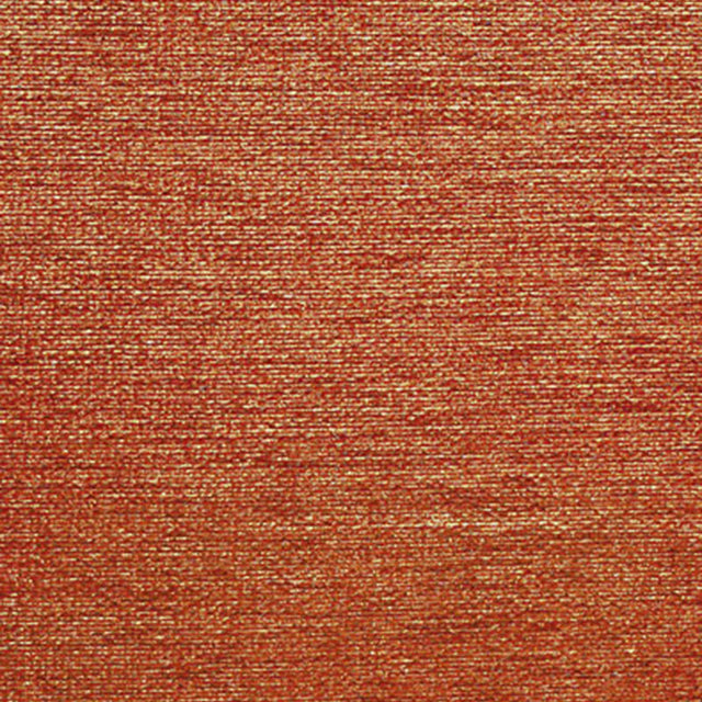 Schumacher 62634 GLIMMER in SPARK Fabric - PERFECT BASICS: B