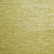 Schumacher 62636 GLIMMER in ABSINTHE Fabric - PERFECT BASICS