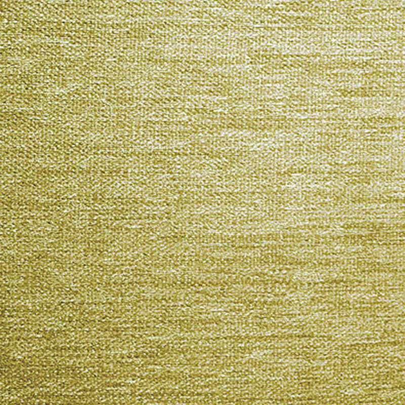 Schumacher 62636 GLIMMER in ABSINTHE Fabric - PERFECT BASICS