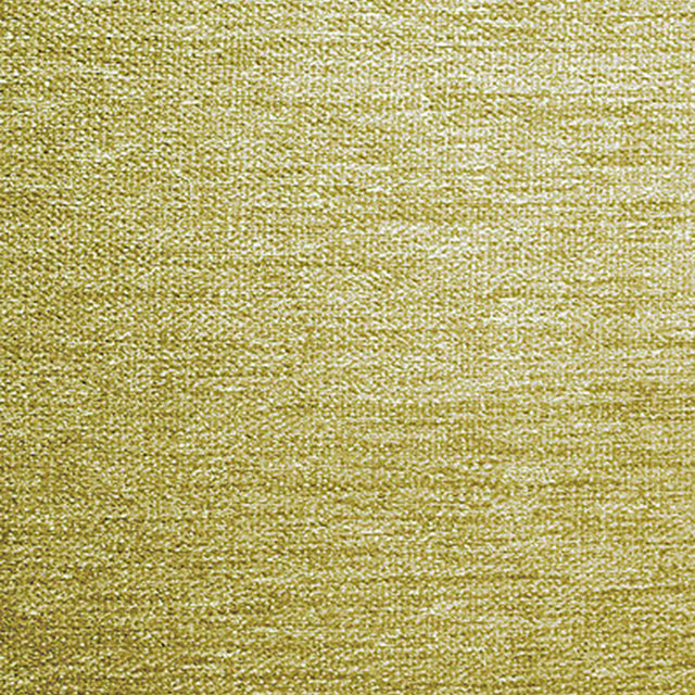 Schumacher 62636 GLIMMER in ABSINTHE Fabric - PERFECT BASICS