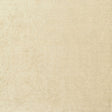 Schumacher 62637 GLIMMER in CHAMPAGNE Fabric - PERFECT BASIC