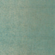 Schumacher 62638 GLIMMER in VENETIAN Fabric - PERFECT BASICS