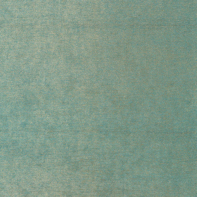 Schumacher 62638 GLIMMER in VENETIAN Fabric - PERFECT BASICS