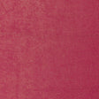 Schumacher 62639 GLIMMER in FUCHSIA Fabric - PERFECT BASICS: