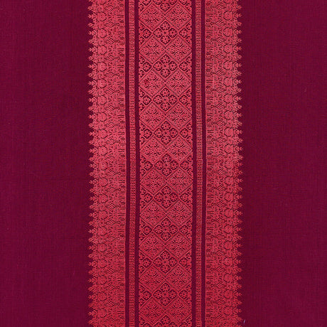 Eade’s MULBERRY