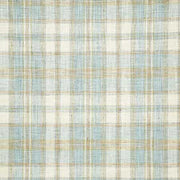 Pindler THAYER LAGOON 6271 Fabric - Fabric Collection