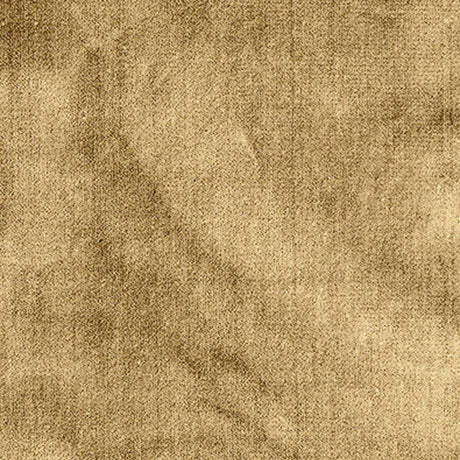 Schumacher Venetian Silk Velvet Praline Fabric - Eade's Wallpaper