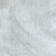 Schumacher Venetian Silk Velvet Ice Fabric - Eade's Wallpaper