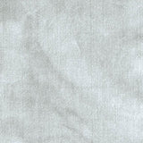 Schumacher Venetian Silk Velvet Ice Fabric - Eade's Wallpaper