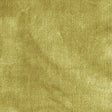 Schumacher Venetian Silk Velvet Olivine Fabric - Eade's Wallpaper