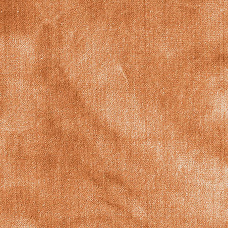 Schumacher Venetian Silk Velvet Bellini Fabric - Eade's Wallpaper