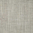 Pindler ELMWOOD PEWTER 6277 Fabric - Fabric Collection