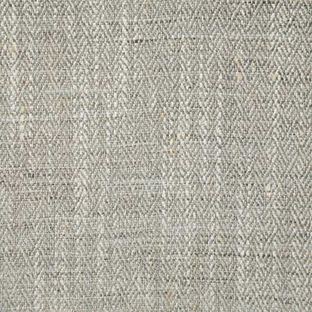 Pindler ELMWOOD PEWTER 6277 Fabric - Fabric Collection