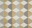 Pindler LAVISH BURNISH 6283 Fabric - Fabric Collection
