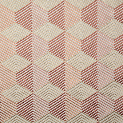 Pindler LAVISH CLAY 6283 Fabric - Fabric Collection
