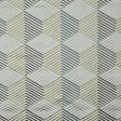 Pindler LAVISH JADE 6283 Fabric - Fabric Collection