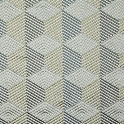 Pindler LAVISH JADE 6283 Fabric - Fabric Collection