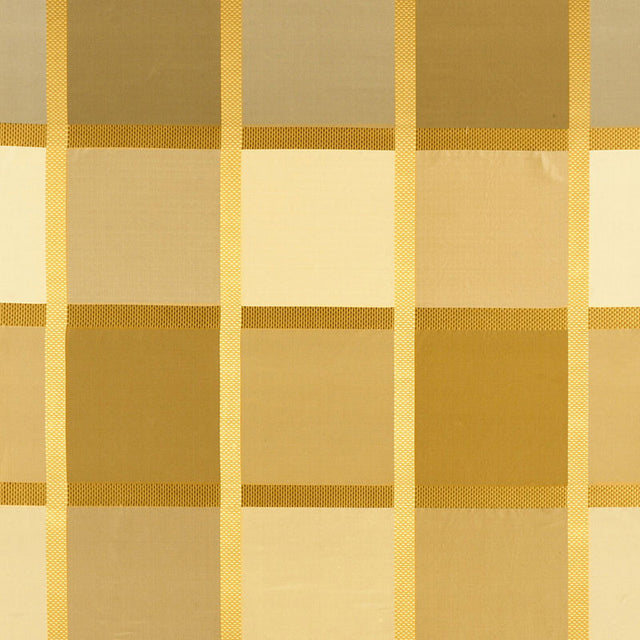 Eade’s CREME CARAMEL