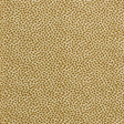 Schumacher Madagascar Chenille Rattan Fabric - Eade's Wallpaper