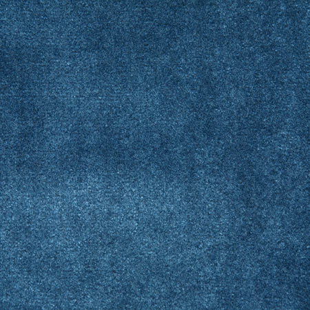 Pindler ATLAS ADRIATIC 6292 Fabric - Fabric Collection