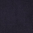 Pindler ATLAS AMETHYST 6292 Fabric - Fabric Collection