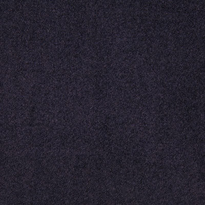 Pindler ATLAS AMETHYST 6292 Fabric - Fabric Collection