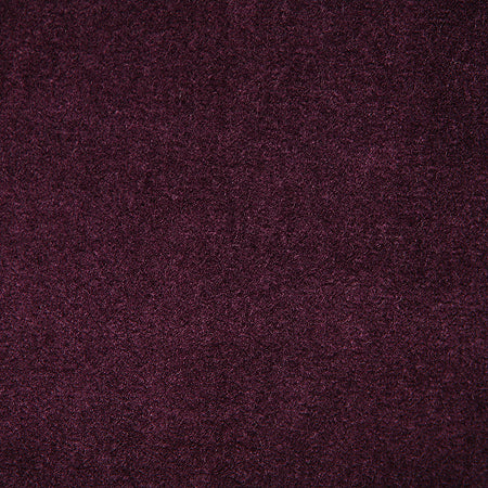 Pindler ATLAS AUBERGINE 6292 Fabric - Fabric Collection