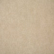 Pindler ATLAS BISQUE 6292 Fabric - Fabric Collection