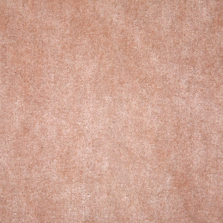 Pindler ATLAS CAMEO 6292 Fabric - Fabric Collection