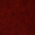 Pindler ATLAS CARDINAL 6292 Fabric - Fabric Collection
