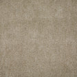 Pindler ATLAS CEMENT 6292 Fabric - Fabric Collection