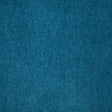 Pindler ATLAS CERULEAN 6292 Fabric - Fabric Collection