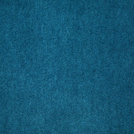 Pindler ATLAS CERULEAN 6292 Fabric - Fabric Collection