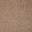 Pindler ATLAS CHAI 6292 Fabric - Fabric Collection