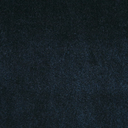 Pindler ATLAS CINDER 6292 Fabric - Fabric Collection