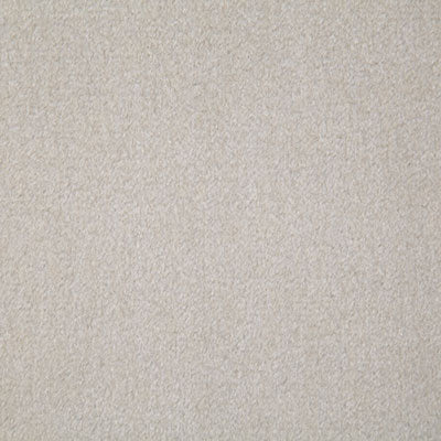 Pindler ATLAS CLOUD 6292 Fabric - Fabric Collection