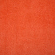 Pindler ATLAS CORAL 6292 Fabric - Fabric Collection