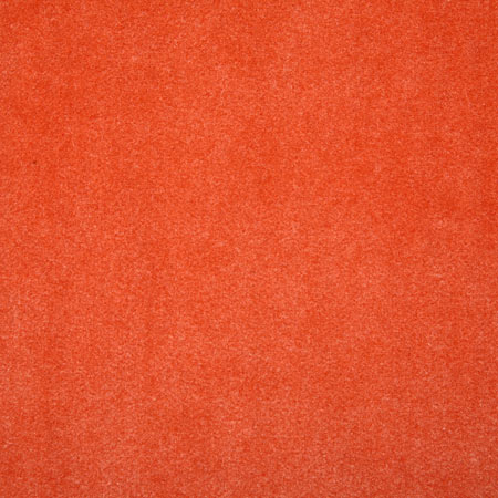 Pindler ATLAS CORAL 6292 Fabric - Fabric Collection