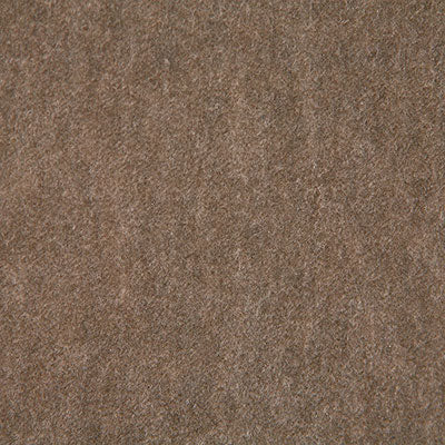 Pindler ATLAS DUSK 6292 Fabric - Fabric Collection