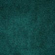 Pindler ATLAS EMERALD 6292 Fabric - Fabric Collection