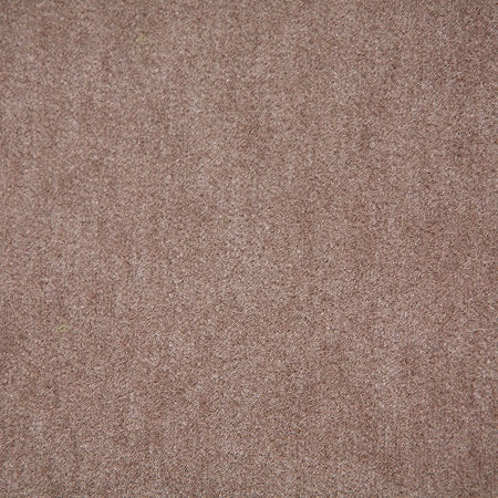 Pindler ATLAS FEATHER 6292 Fabric - Fabric Collection