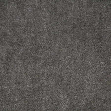 Pindler ATLAS FLINT 6292 Fabric - Fabric Collection