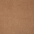 Pindler ATLAS GILDED 6292 Fabric - Fabric Collection