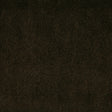 Pindler ATLAS GODIVA 6292 Fabric - Fabric Collection