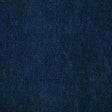 Pindler ATLAS LAKE 6292 Fabric - Fabric Collection